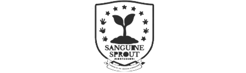 Sanguine Sproutl